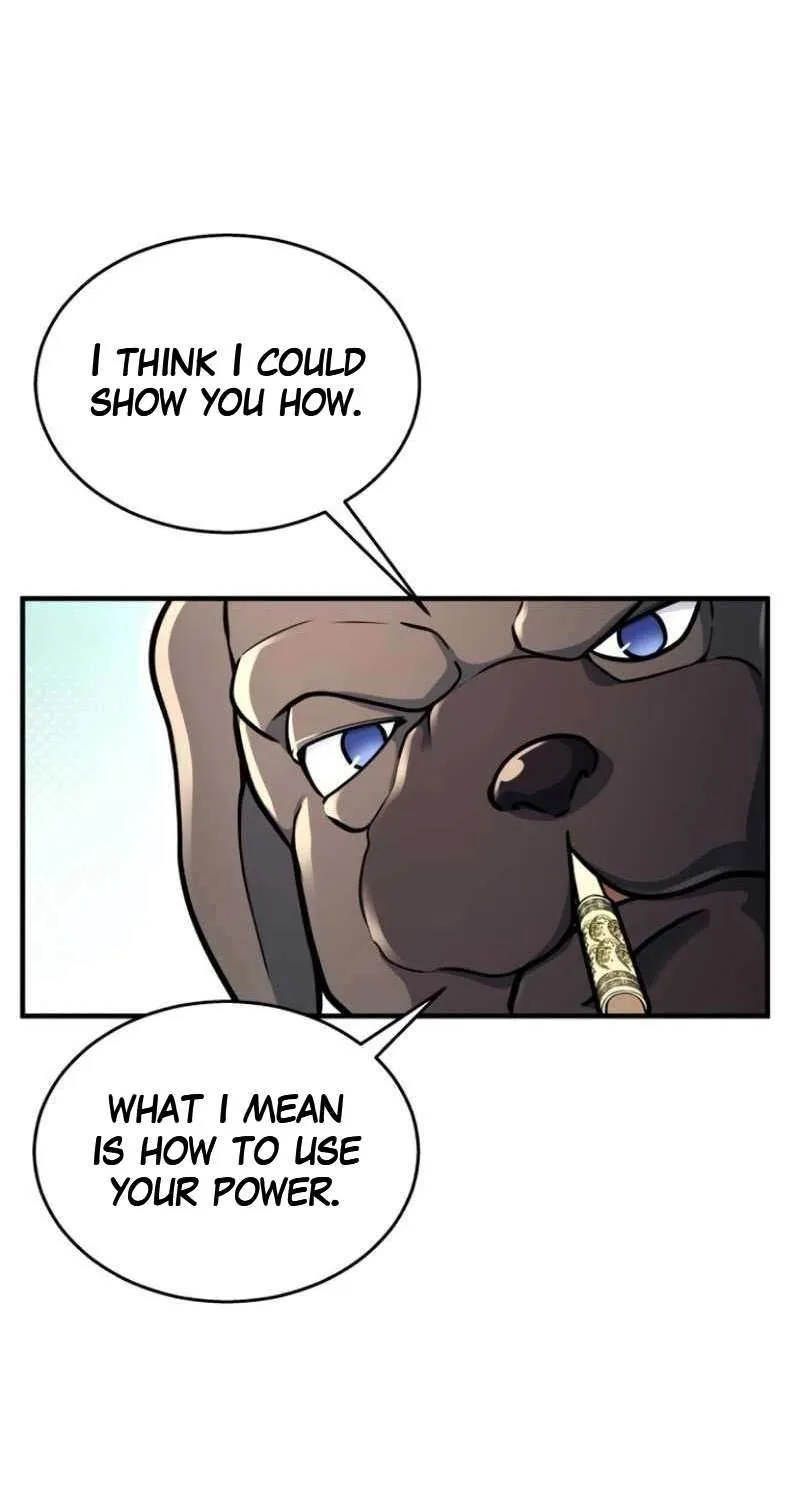 Urek Mazino Chapter 10 page 103 - 