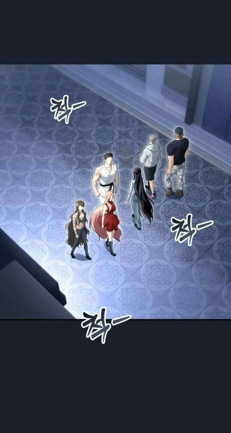 Urek Mazino Chapter 10 page 113 - 