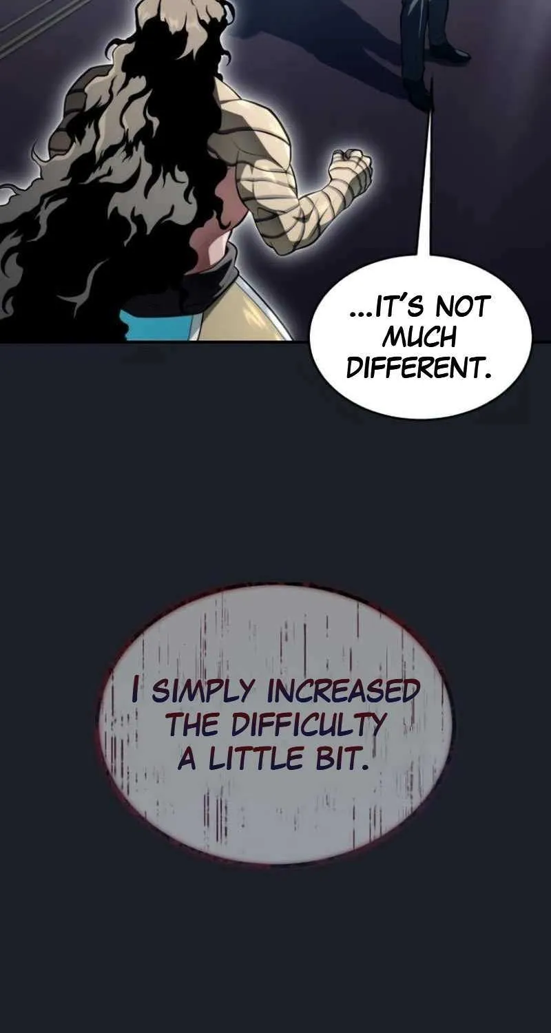 Urek Mazino Chapter 10 page 117 - 