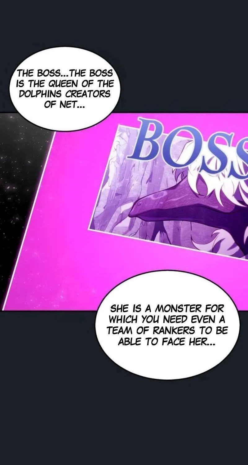 Urek Mazino Chapter 10 page 118 - 