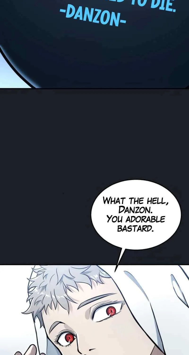 Urek Mazino Chapter 10 page 132 - 