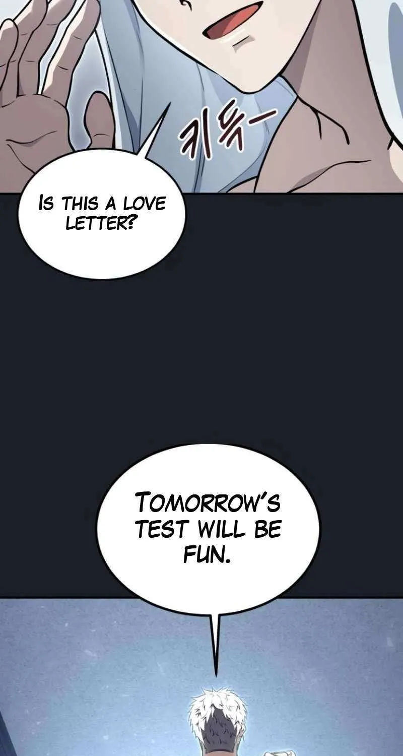 Urek Mazino Chapter 10 page 133 - 