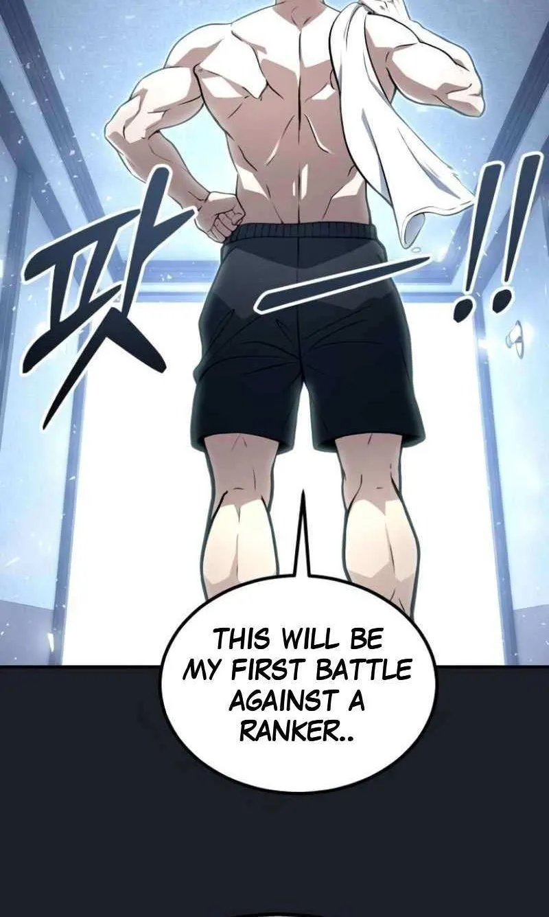 Urek Mazino Chapter 10 page 134 - 