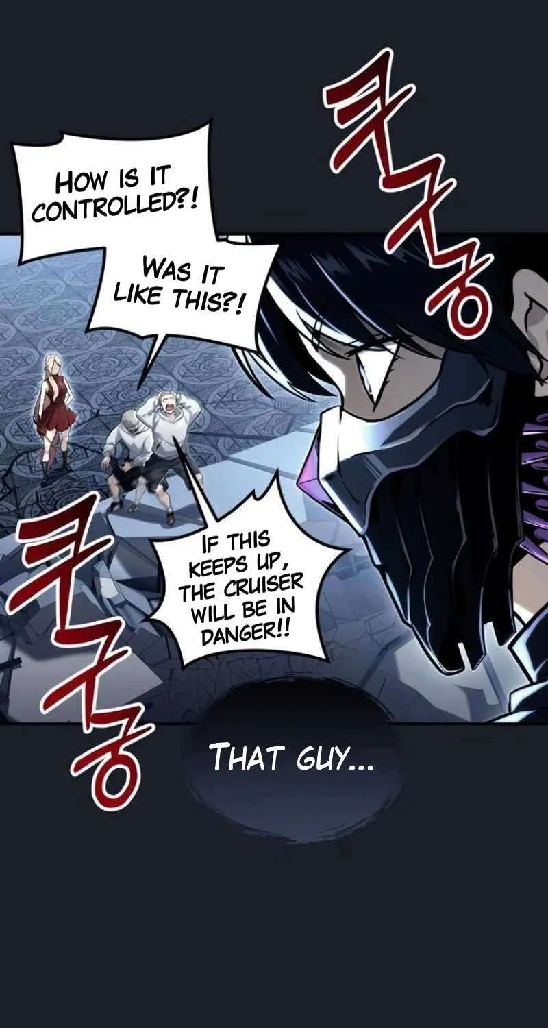 Urek Mazino Chapter 10 page 16 - 