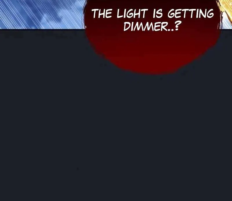 Urek Mazino Chapter 10 page 24 - 