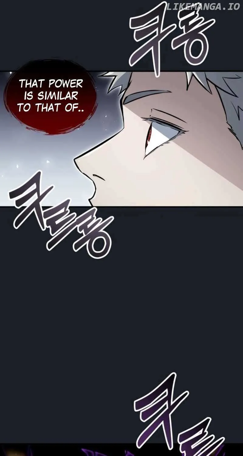 Urek Mazino Chapter 10 page 25 - 