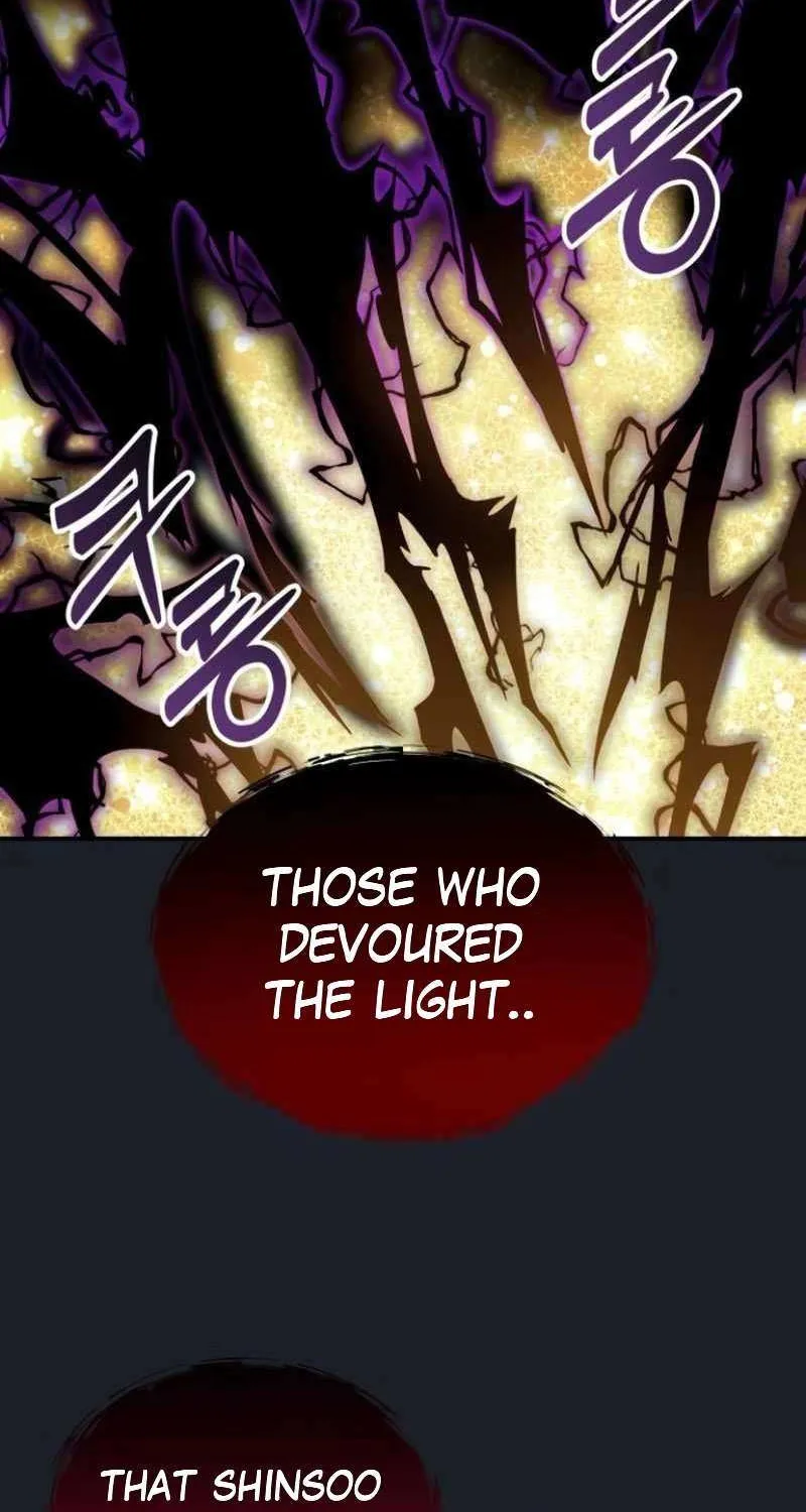 Urek Mazino Chapter 10 page 26 - 