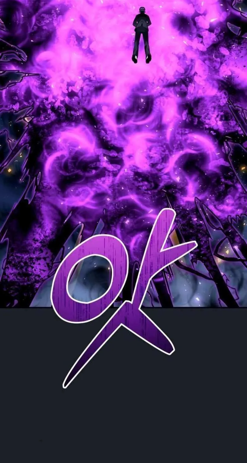 Urek Mazino Chapter 10 page 29 - 