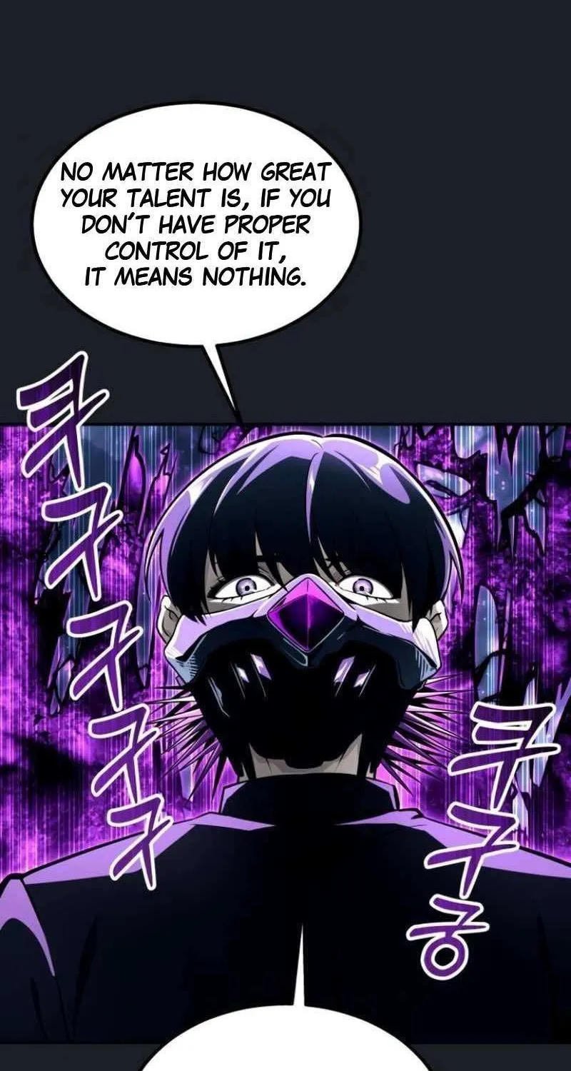 Urek Mazino Chapter 10 page 30 - 