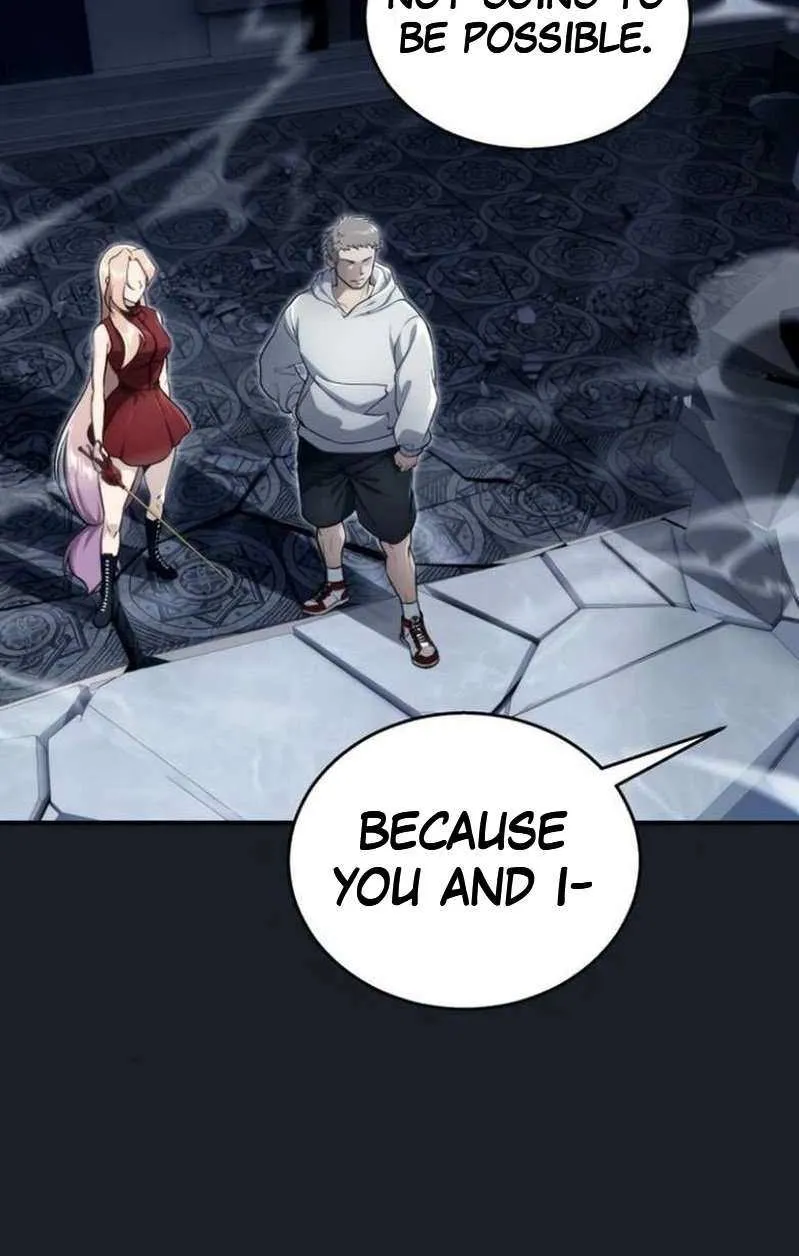 Urek Mazino Chapter 10 page 4 - 