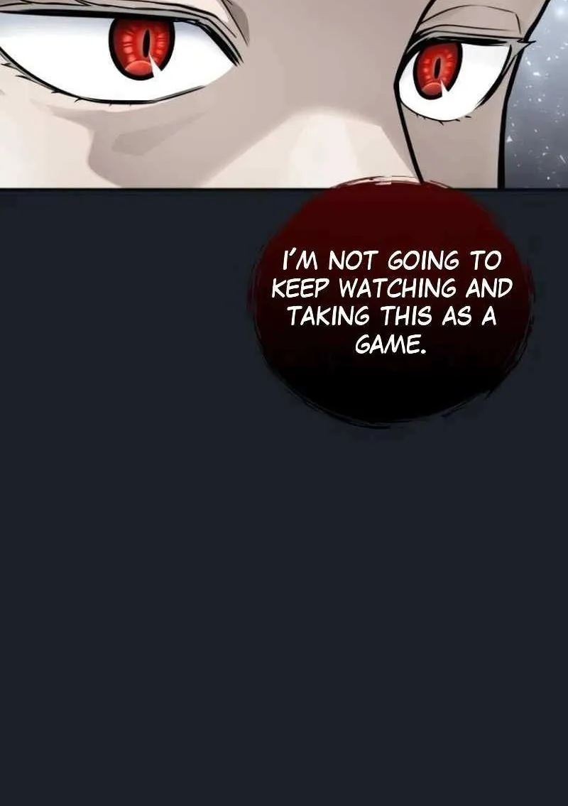Urek Mazino Chapter 10 page 34 - 