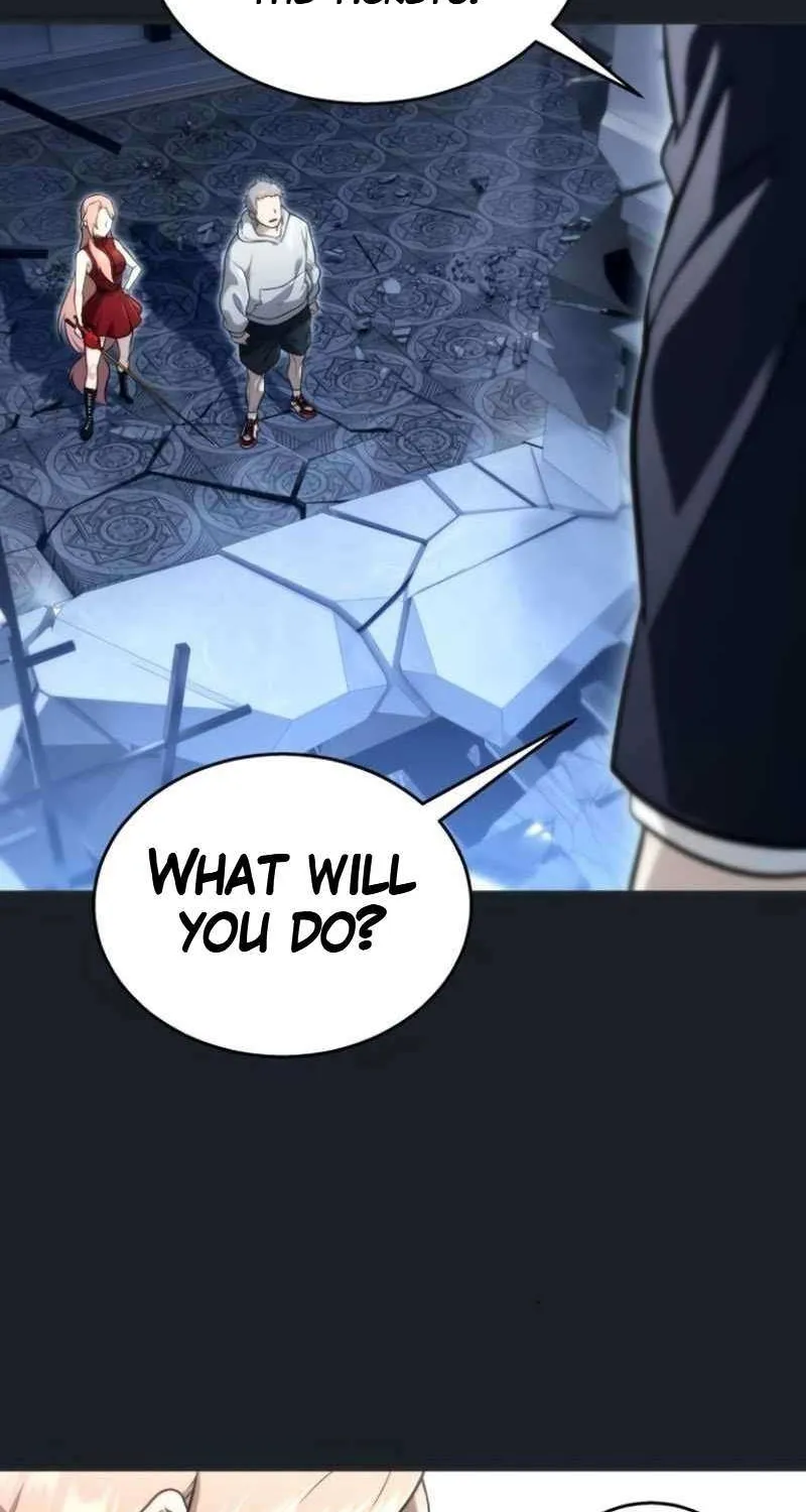 Urek Mazino Chapter 10 page 36 - 