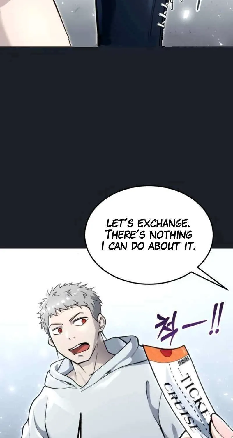 Urek Mazino Chapter 10 page 38 - 
