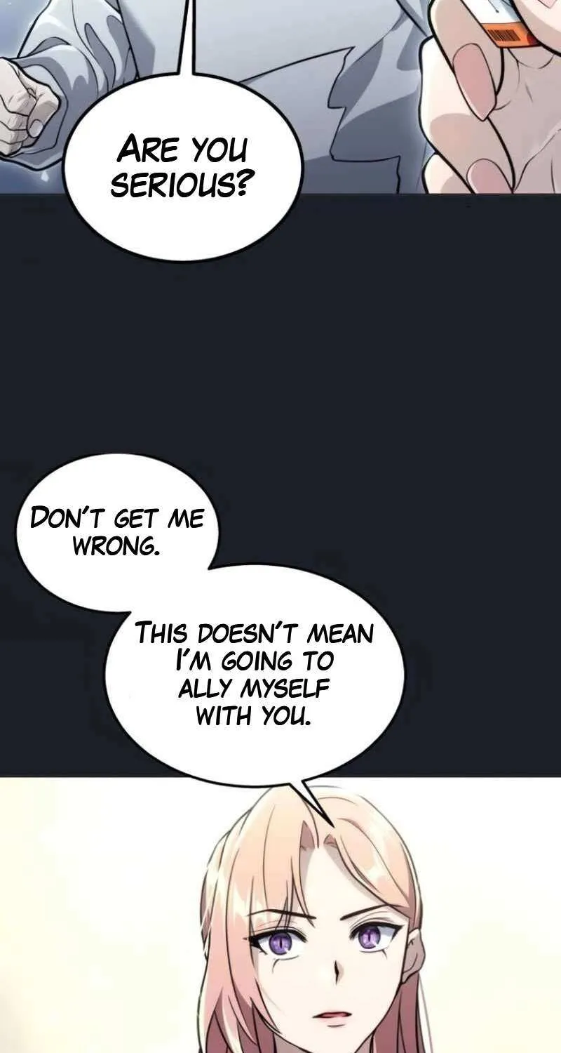 Urek Mazino Chapter 10 page 39 - 