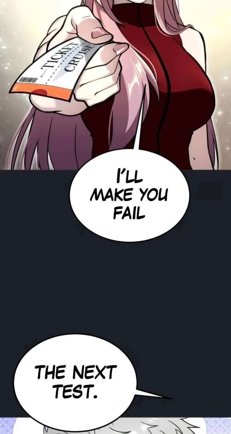 Urek Mazino Chapter 10 page 40 - 