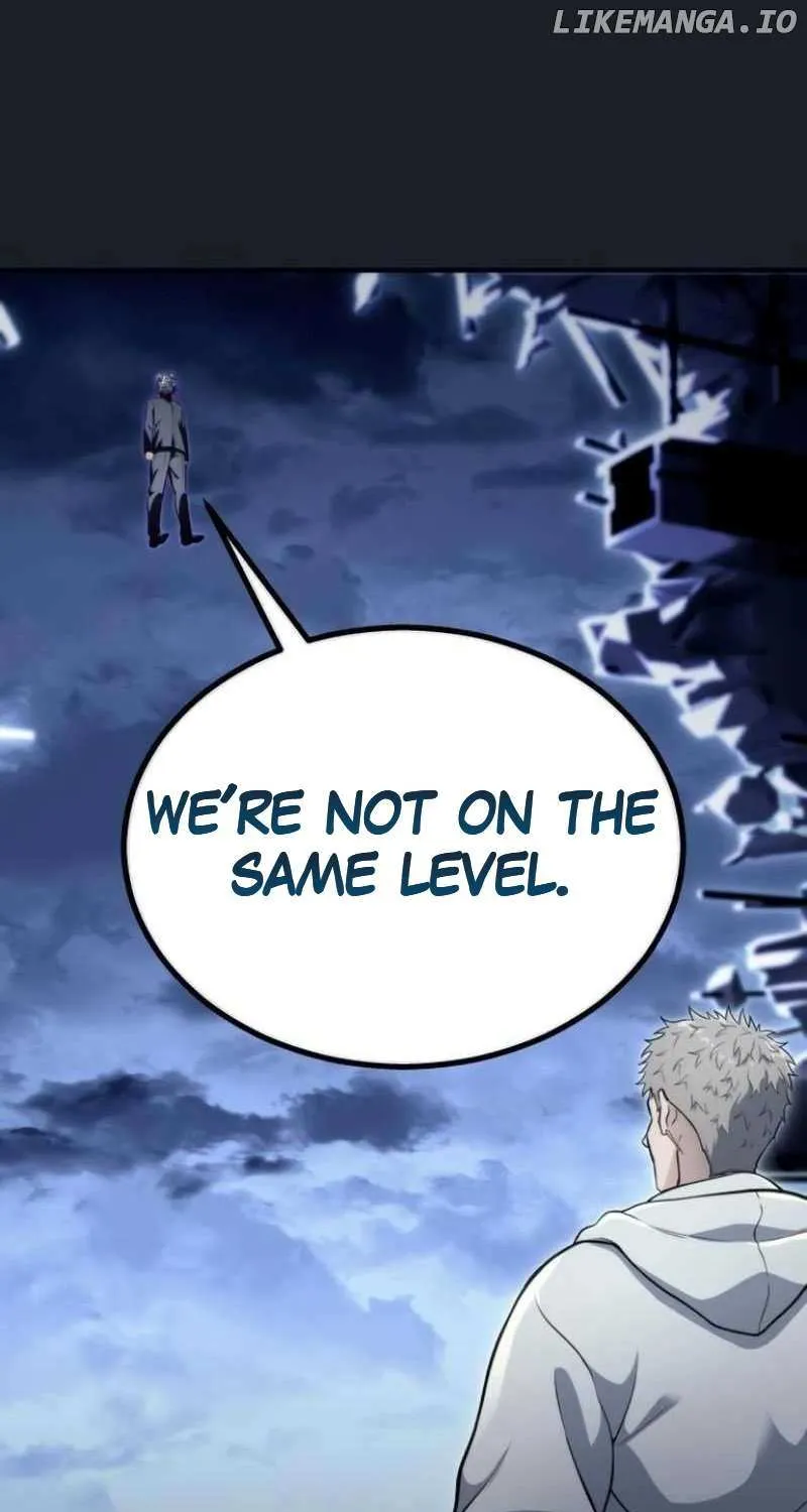 Urek Mazino Chapter 10 page 5 - 