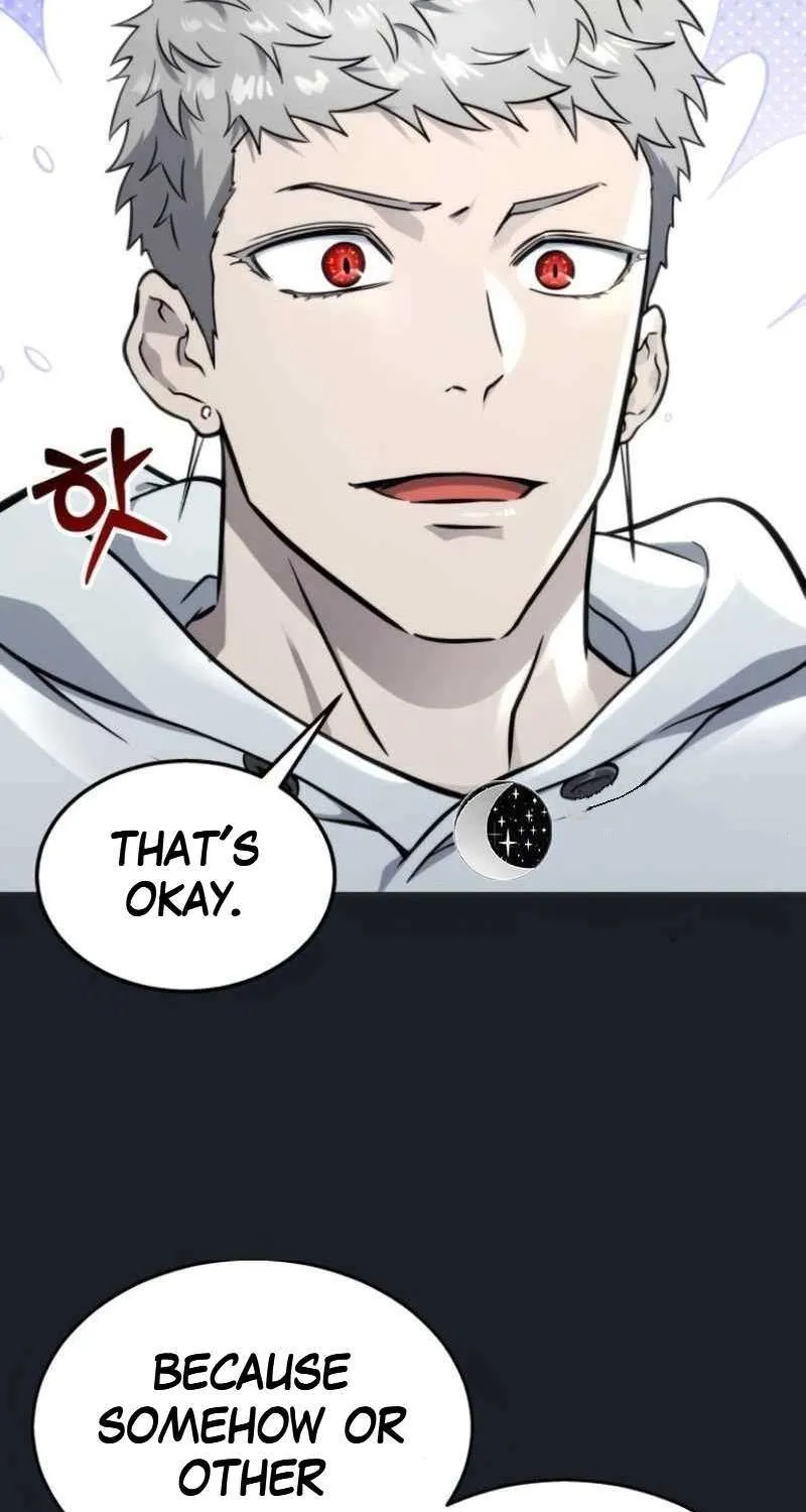 Urek Mazino Chapter 10 page 41 - 