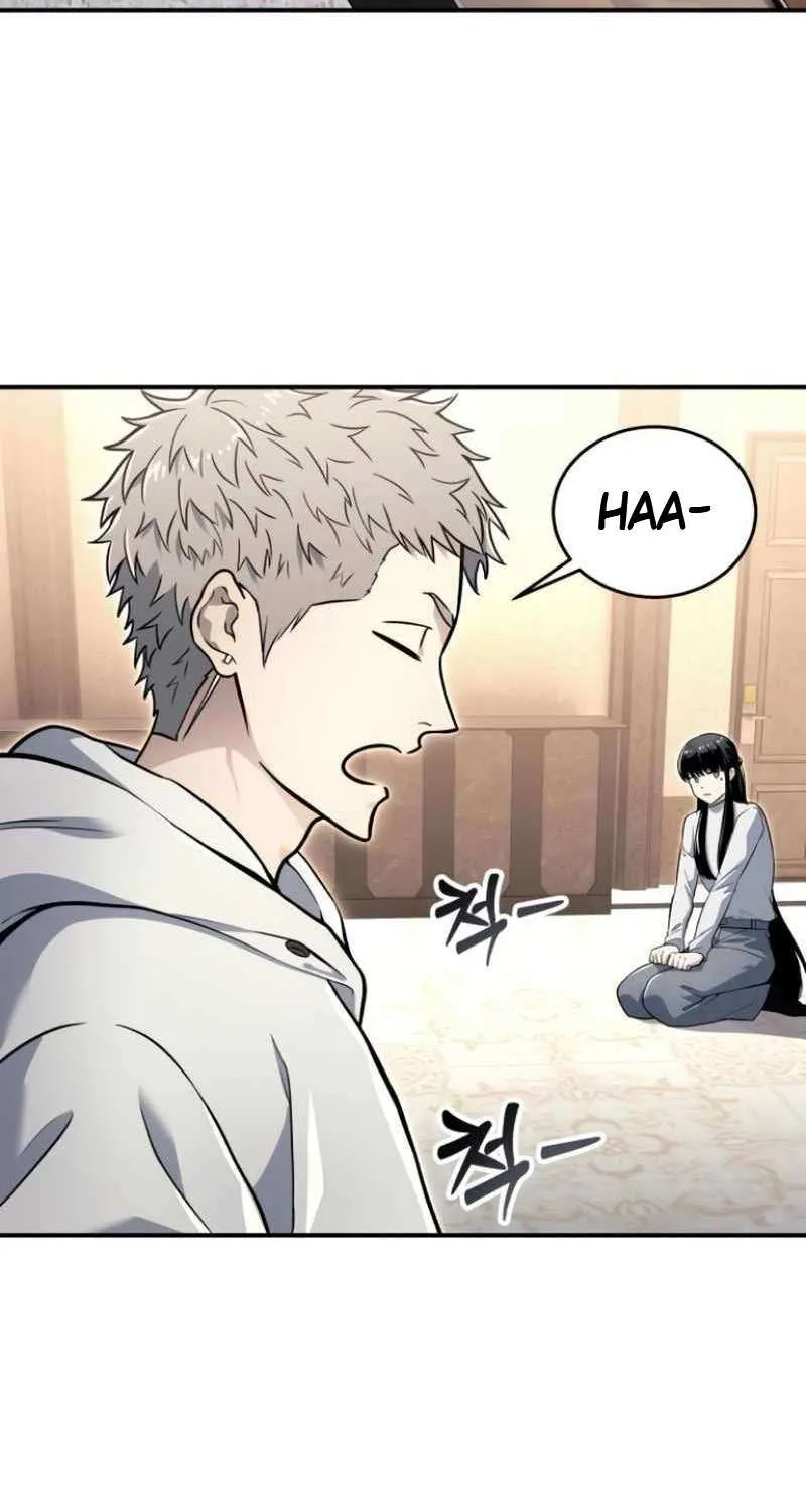 Urek Mazino Chapter 10 page 44 - 