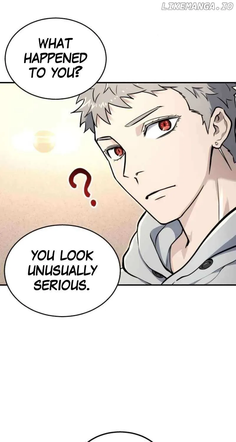 Urek Mazino Chapter 10 page 45 - 