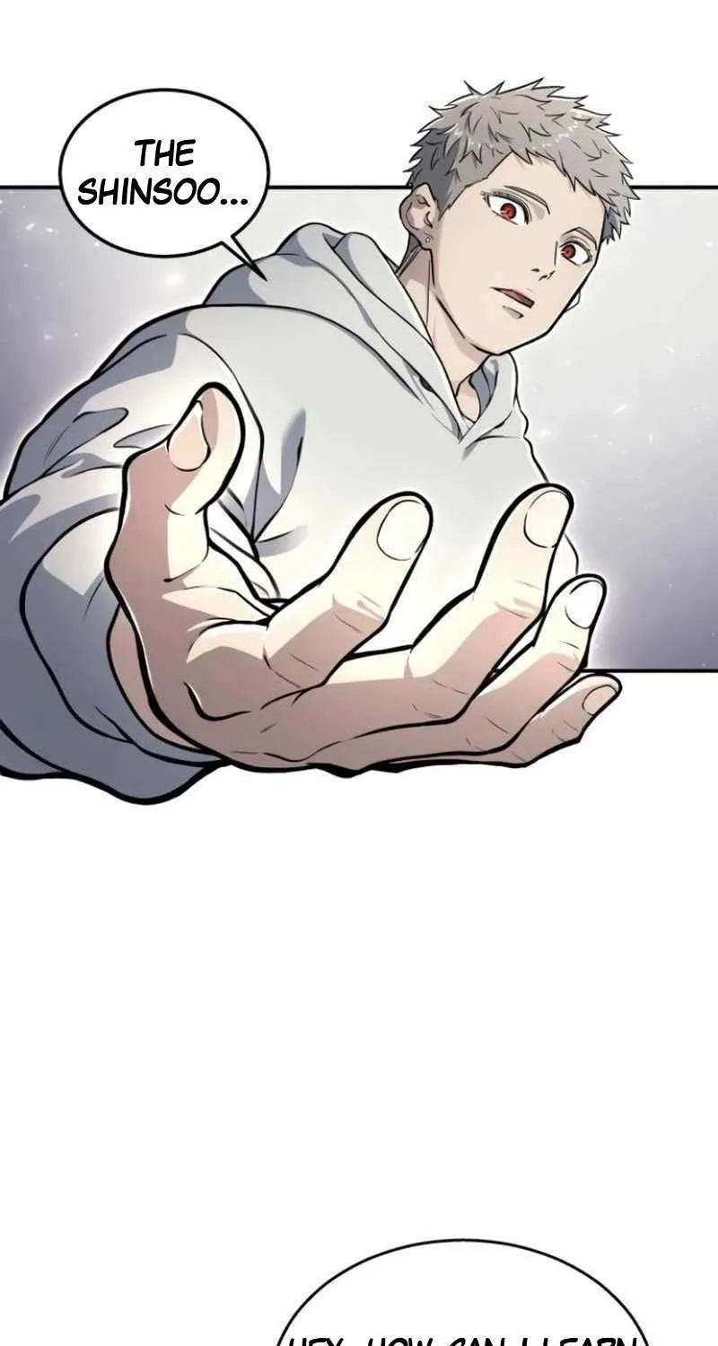 Urek Mazino Chapter 10 page 47 - 