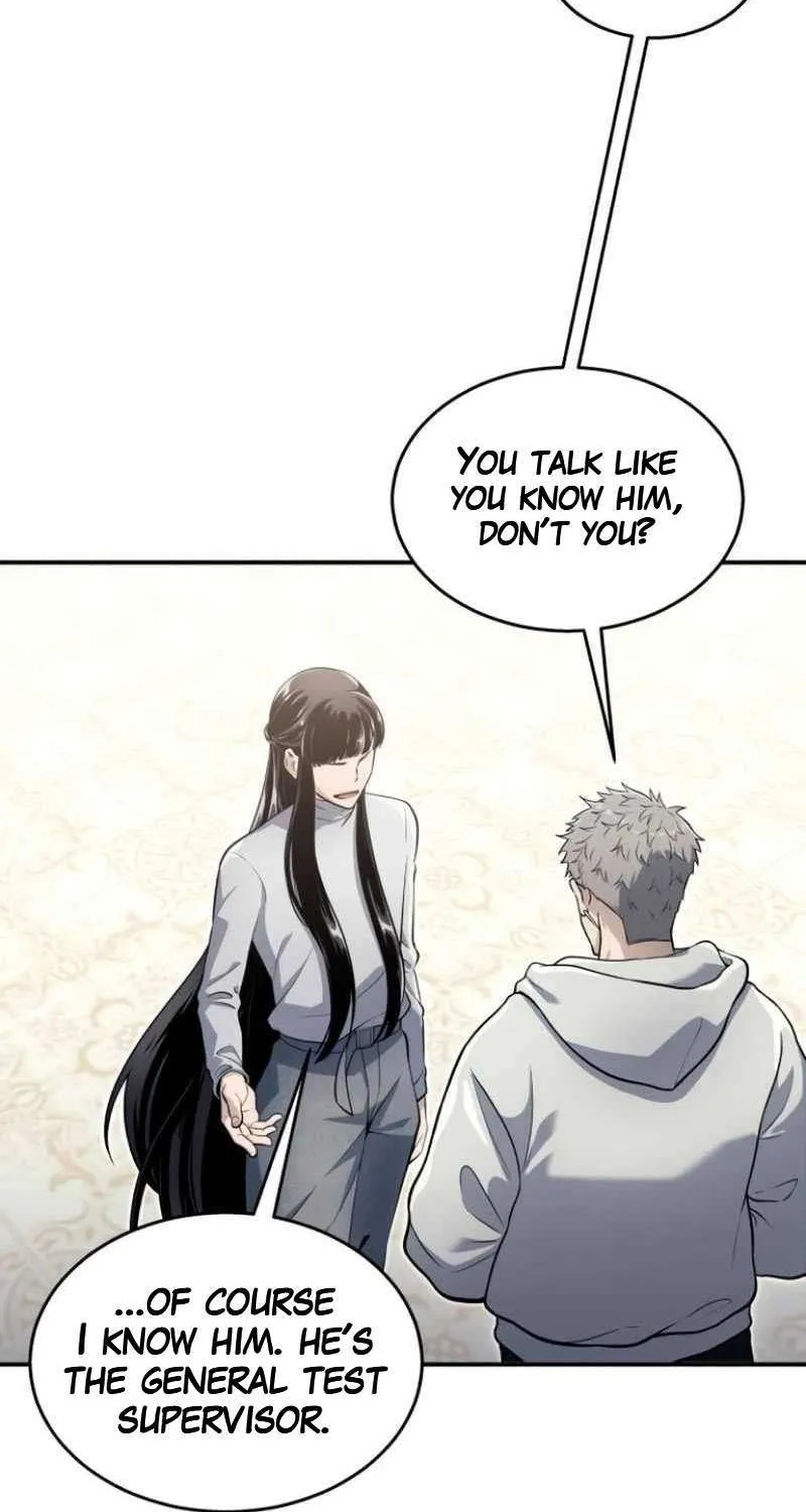Urek Mazino Chapter 10 page 50 - 