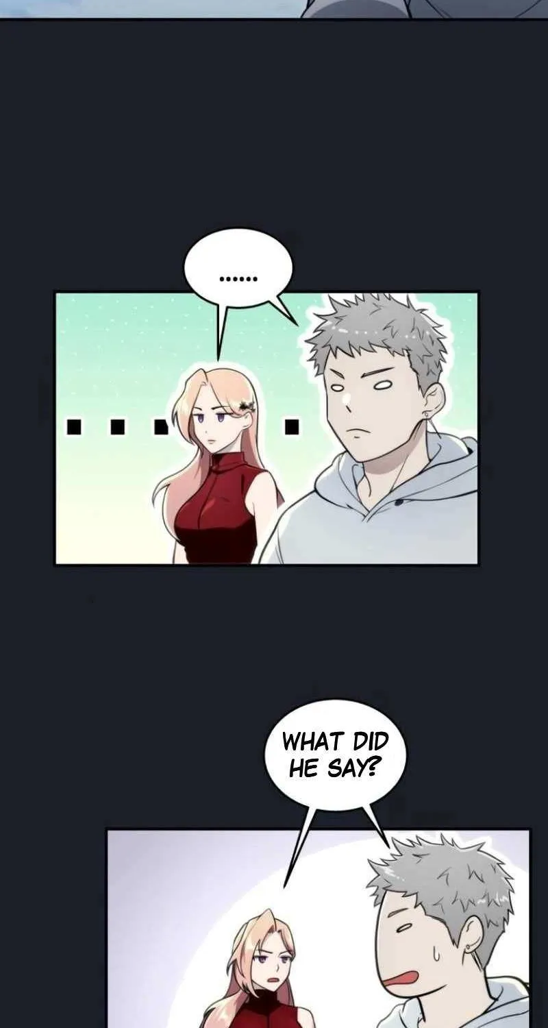 Urek Mazino Chapter 10 page 6 - 