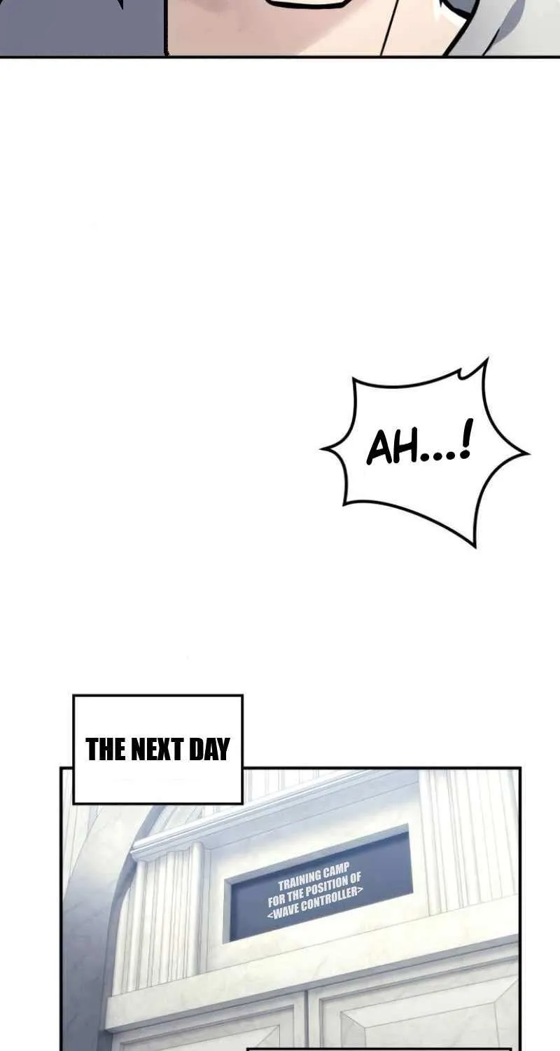 Urek Mazino Chapter 10 page 53 - 