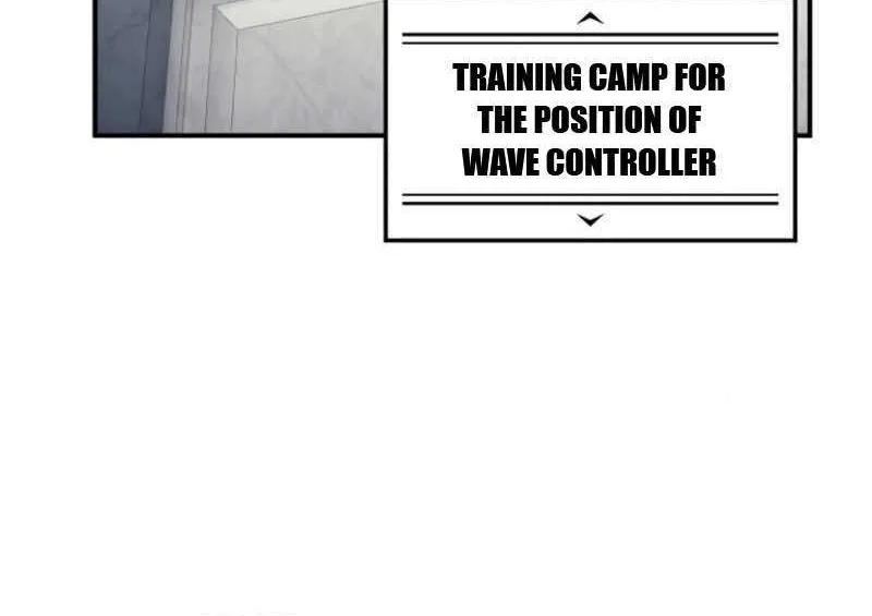 Urek Mazino Chapter 10 page 54 - 