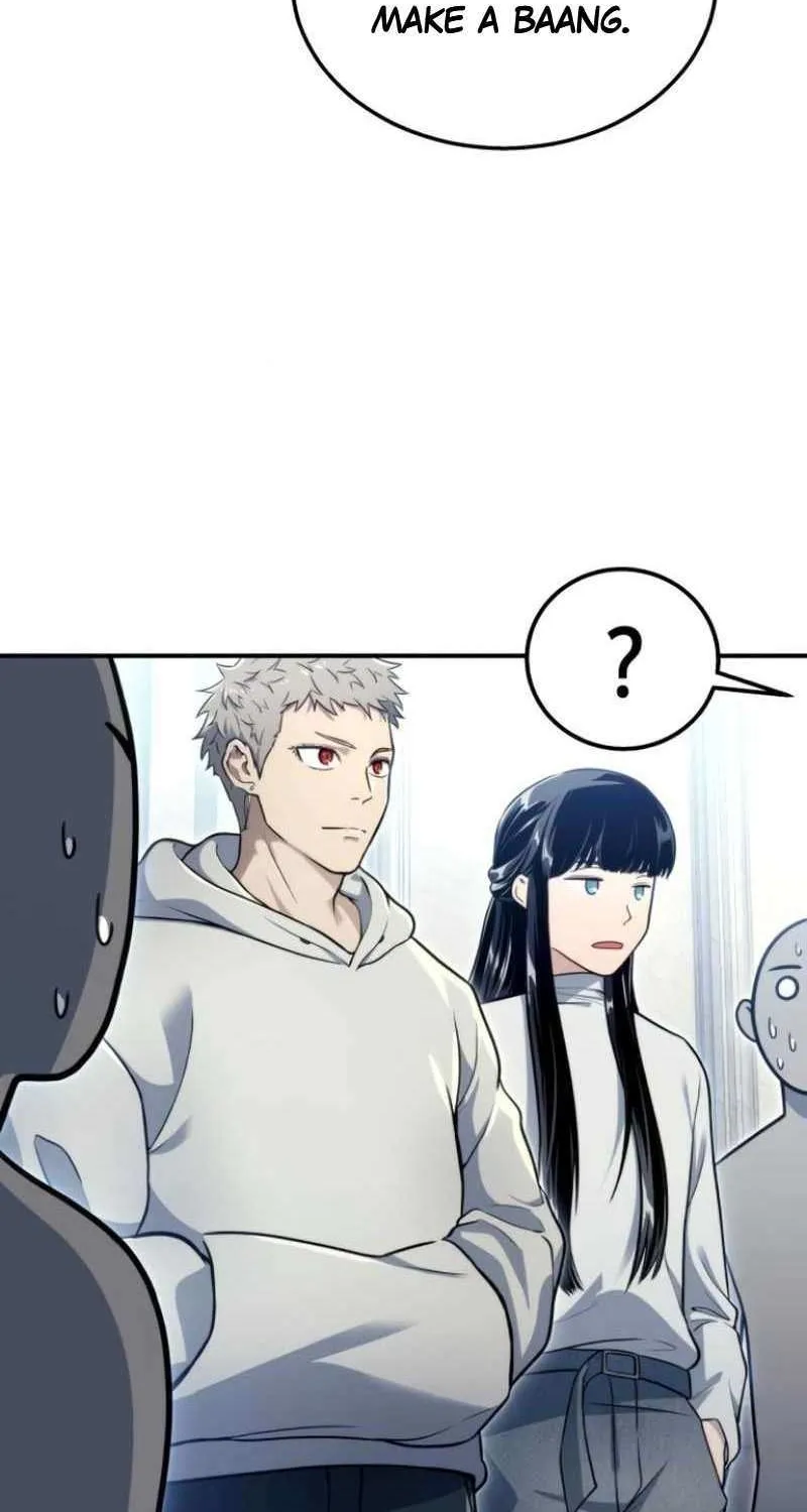 Urek Mazino Chapter 10 page 56 - 