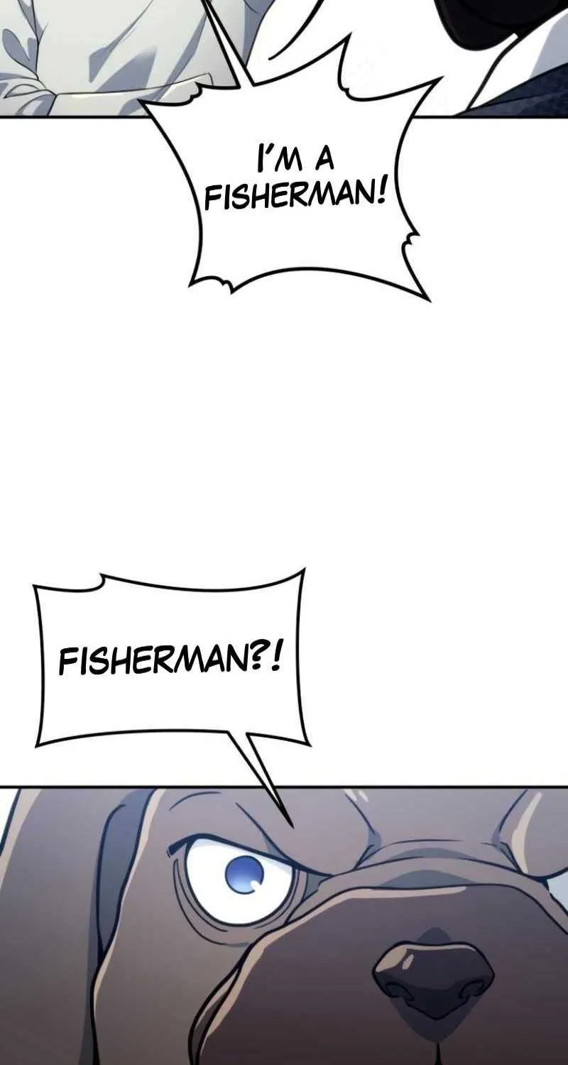 Urek Mazino Chapter 10 page 58 - 