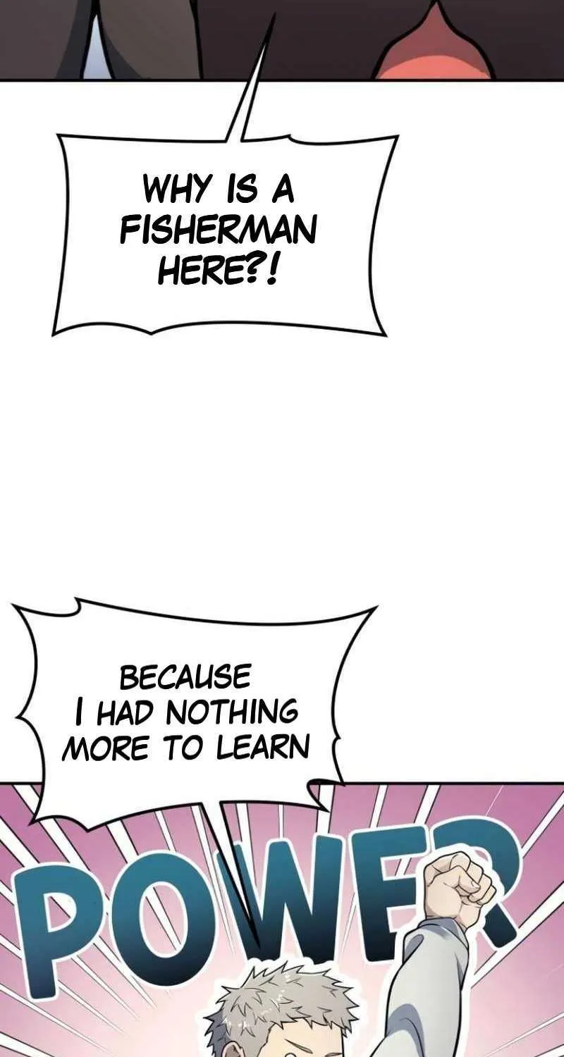 Urek Mazino Chapter 10 page 59 - 