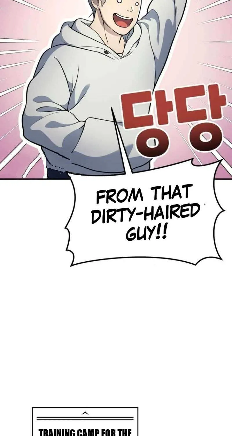 Urek Mazino Chapter 10 page 60 - 