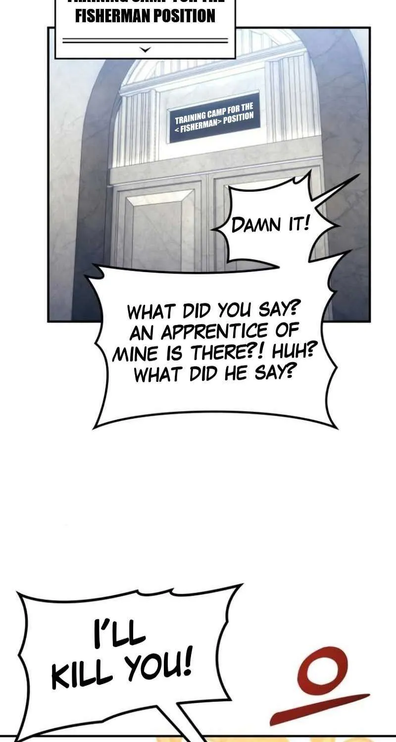 Urek Mazino Chapter 10 page 61 - 