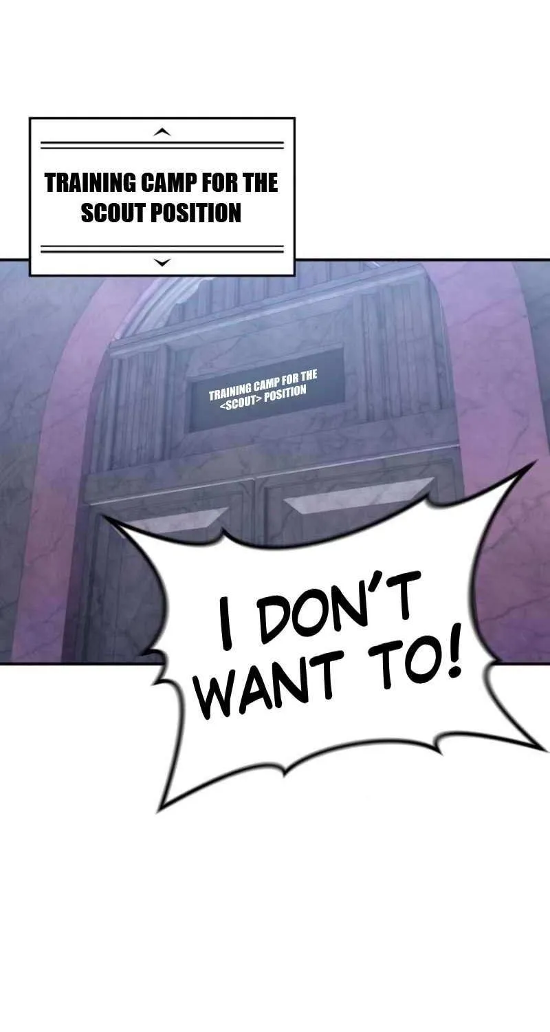 Urek Mazino Chapter 10 page 64 - 