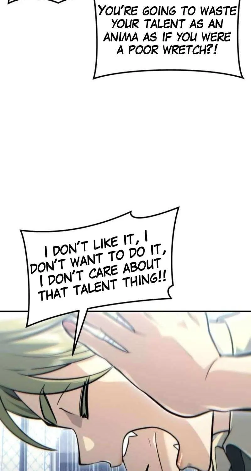 Urek Mazino Chapter 10 page 66 - 