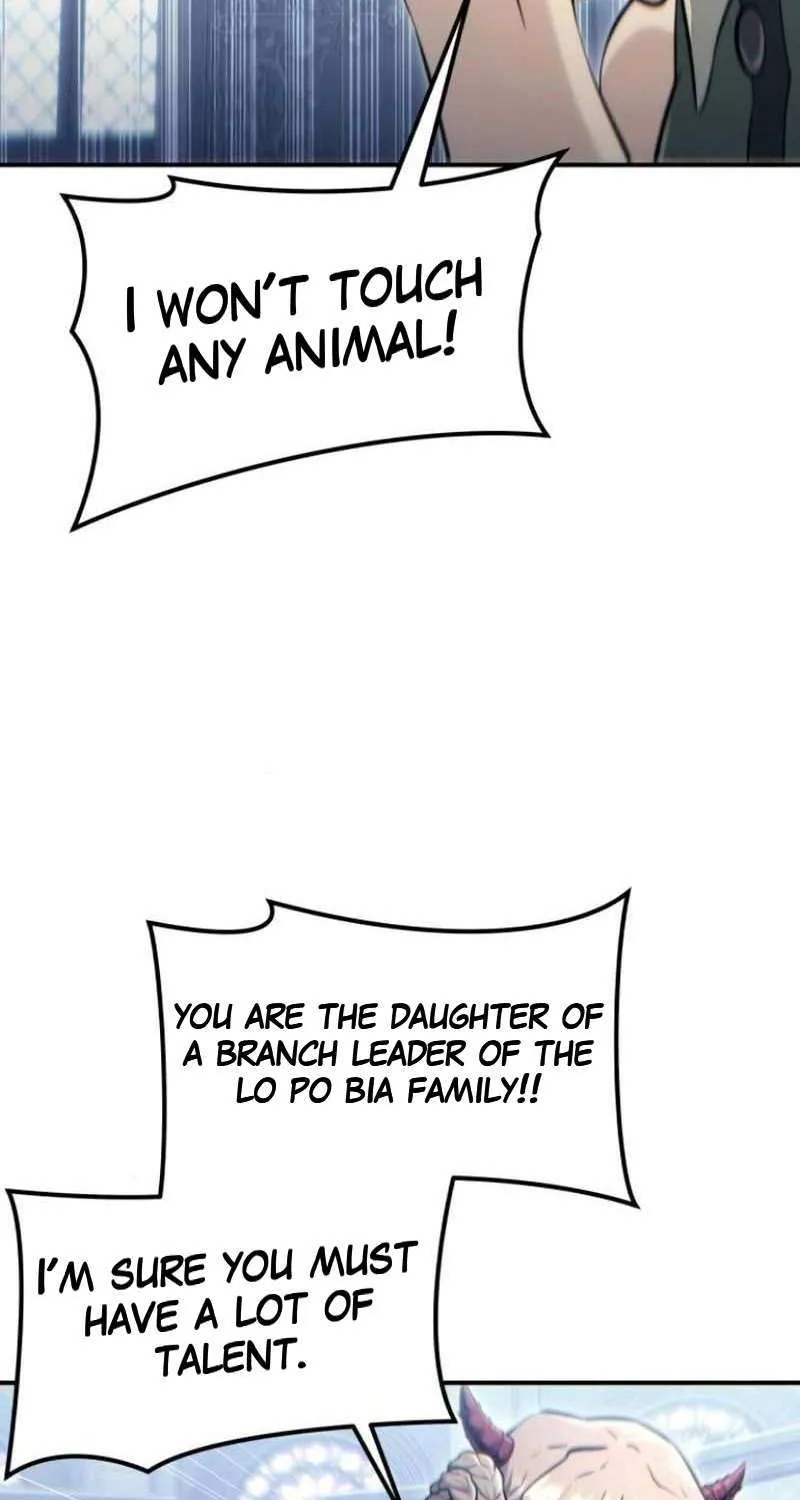 Urek Mazino Chapter 10 page 67 - 