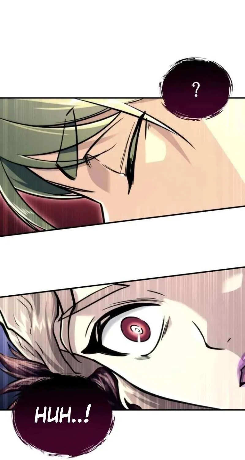 Urek Mazino Chapter 10 page 72 - 