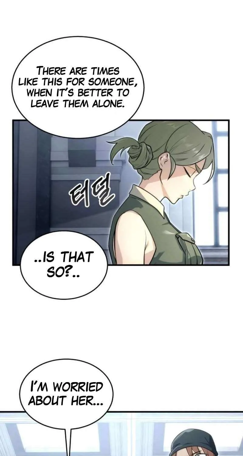Urek Mazino Chapter 10 page 81 - 