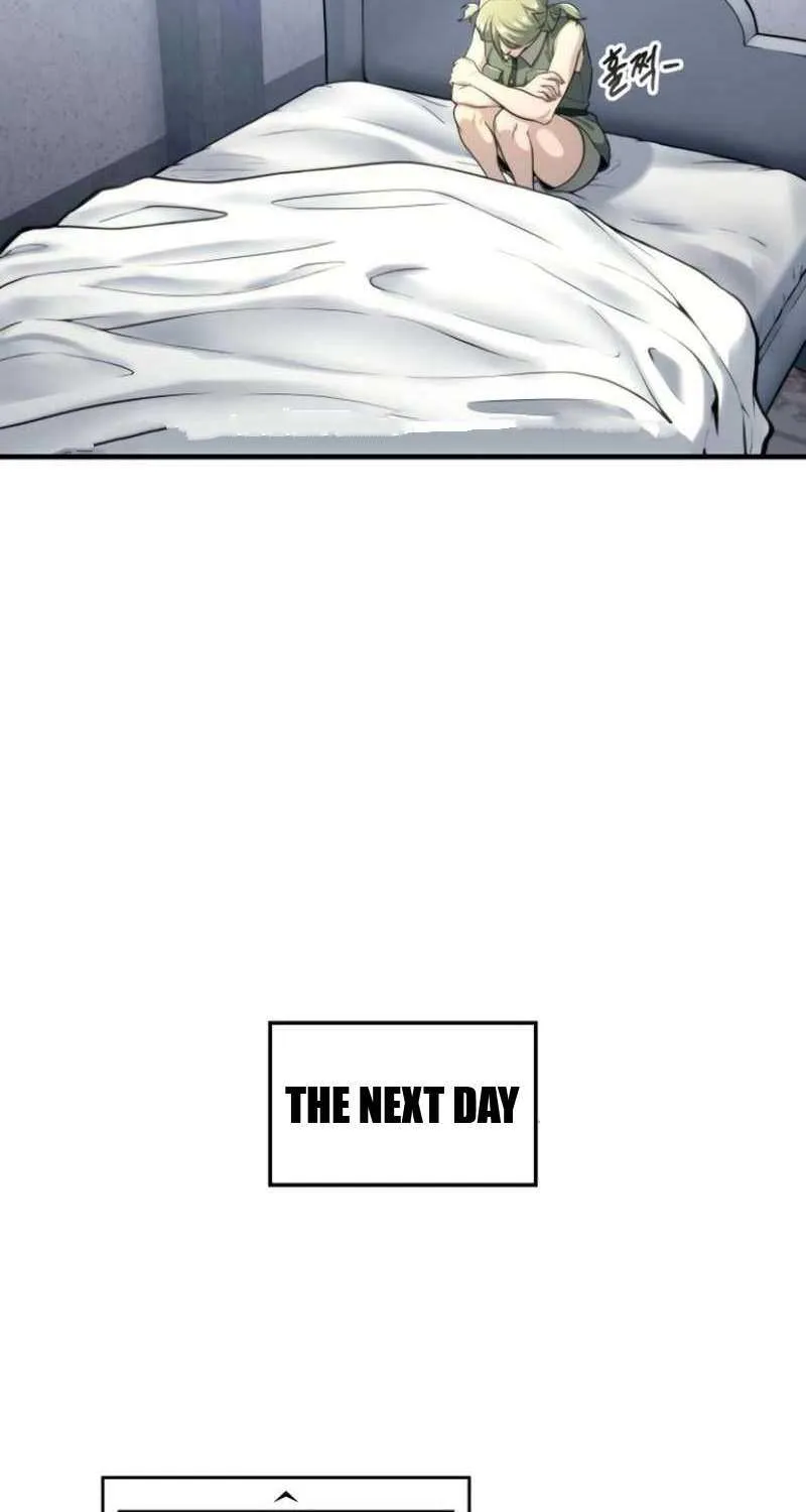 Urek Mazino Chapter 10 page 83 - 
