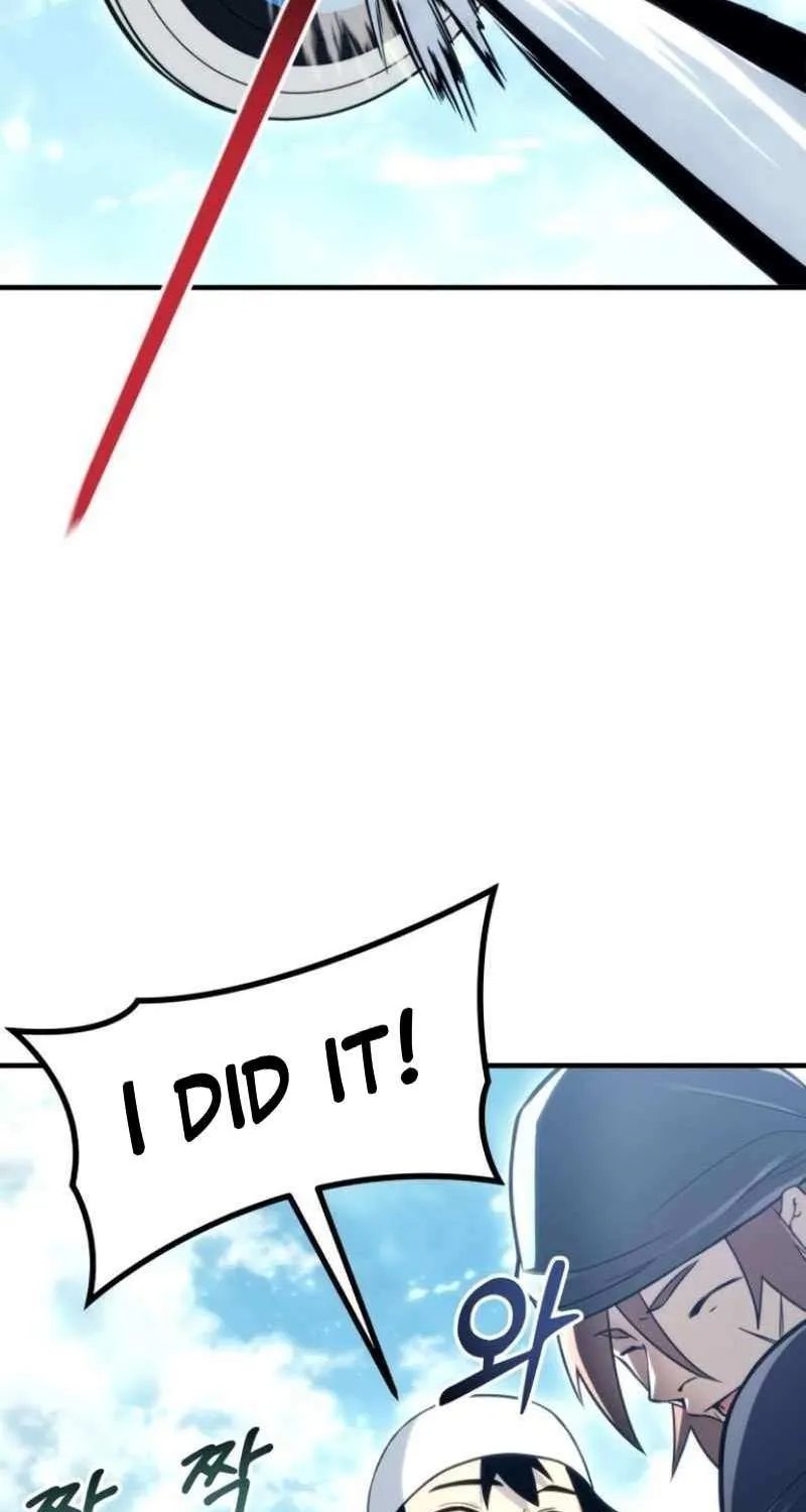 Urek Mazino Chapter 10 page 89 - 