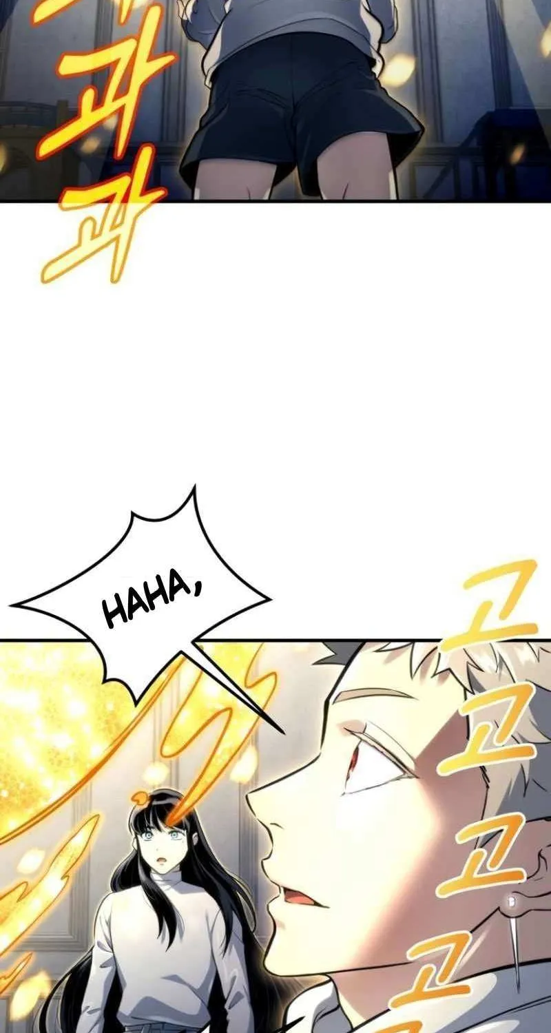 Urek Mazino Chapter 10 page 96 - 