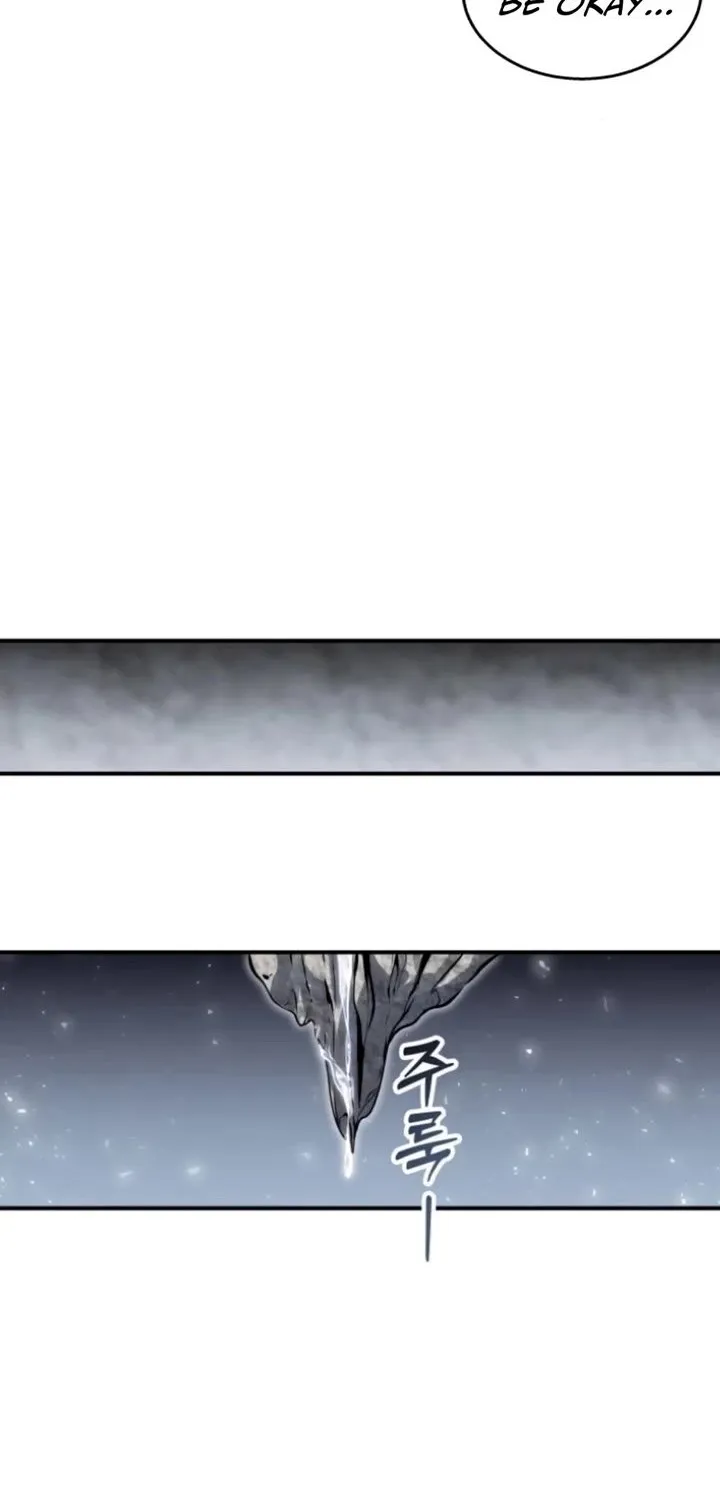 Urek Mazino Chapter 11 page 114 - 