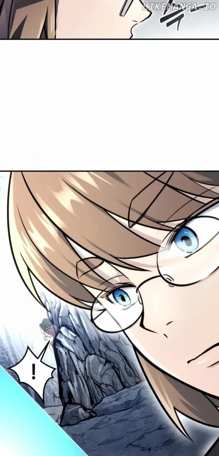 Urek Mazino Chapter 11 page 119 - 