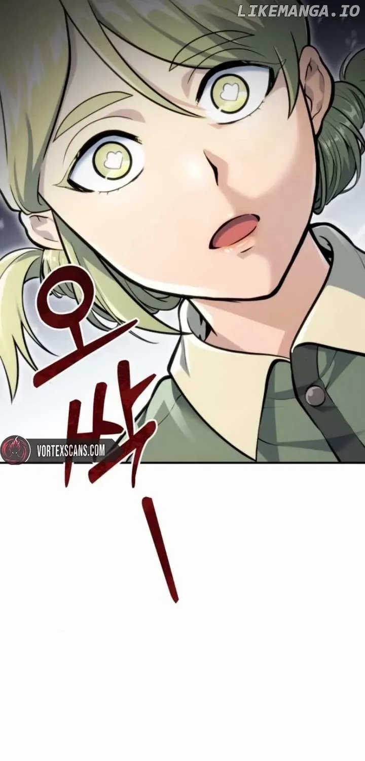 Urek Mazino Chapter 11 page 121 - 