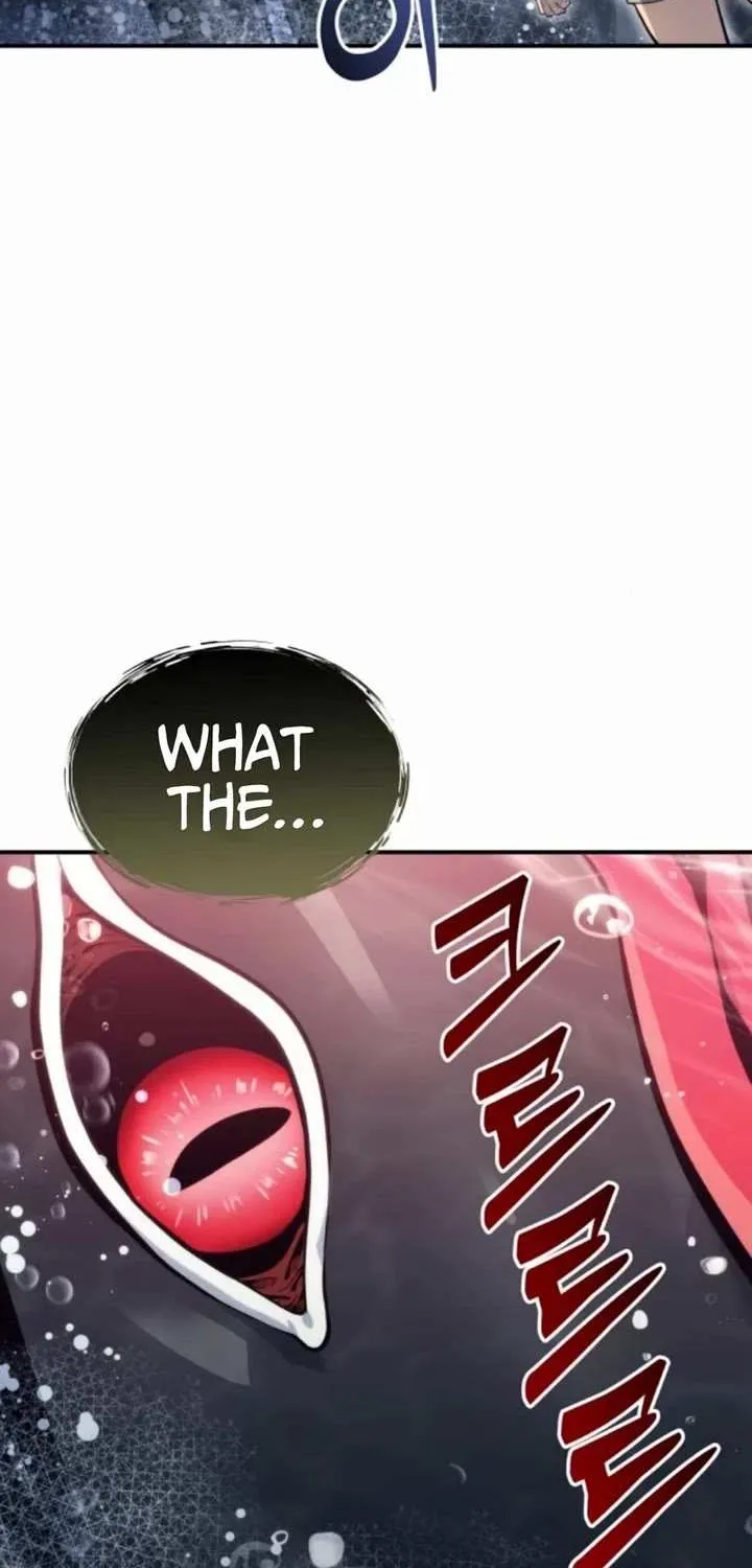 Urek Mazino Chapter 11 page 126 - 