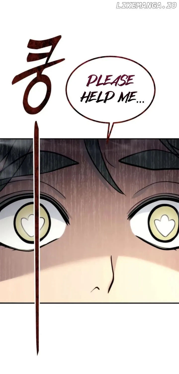 Urek Mazino Chapter 11 page 133 - 