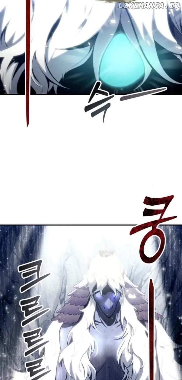 Urek Mazino Chapter 11 page 135 - 