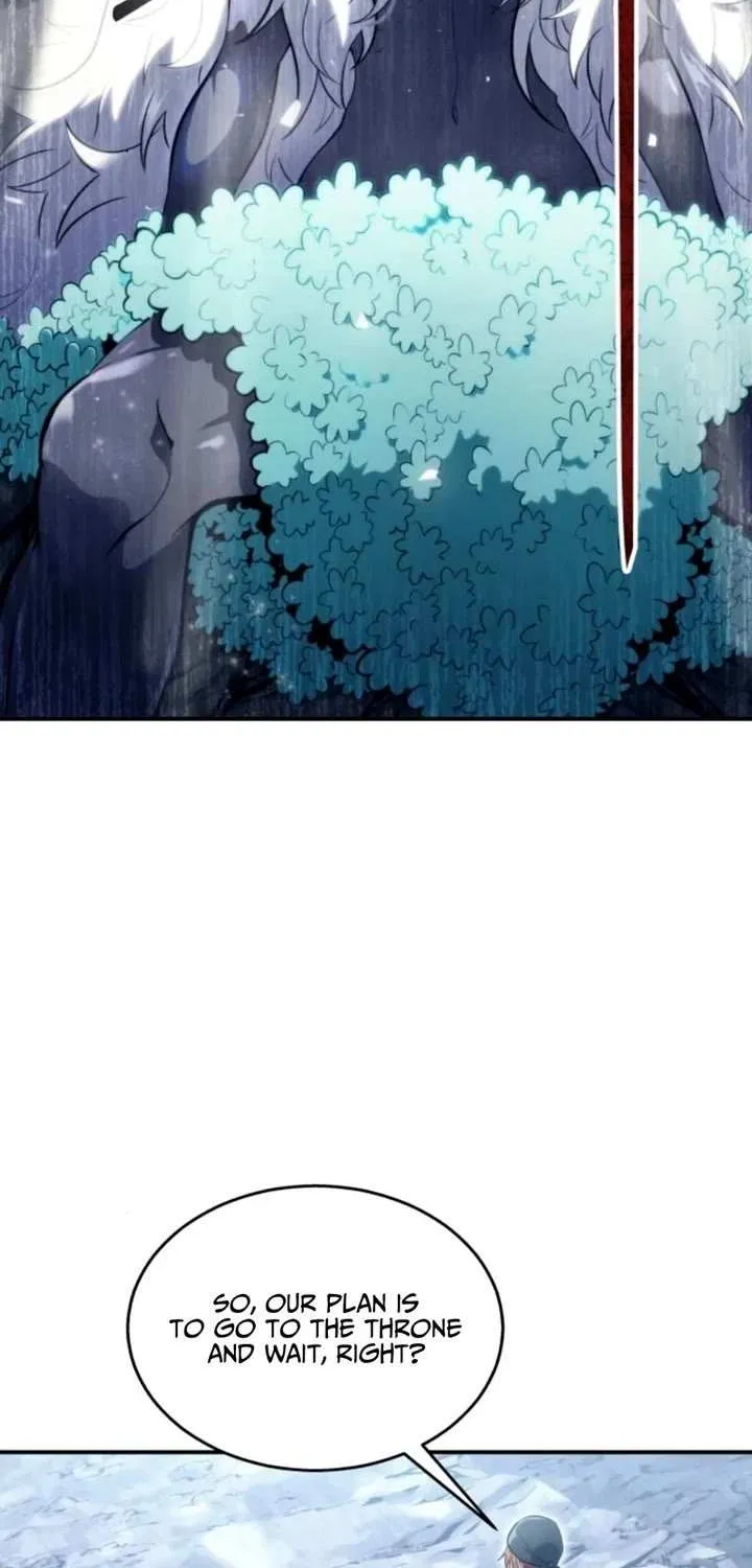Urek Mazino Chapter 11 page 136 - 