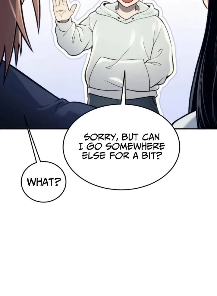 Urek Mazino Chapter 11 page 140 - 