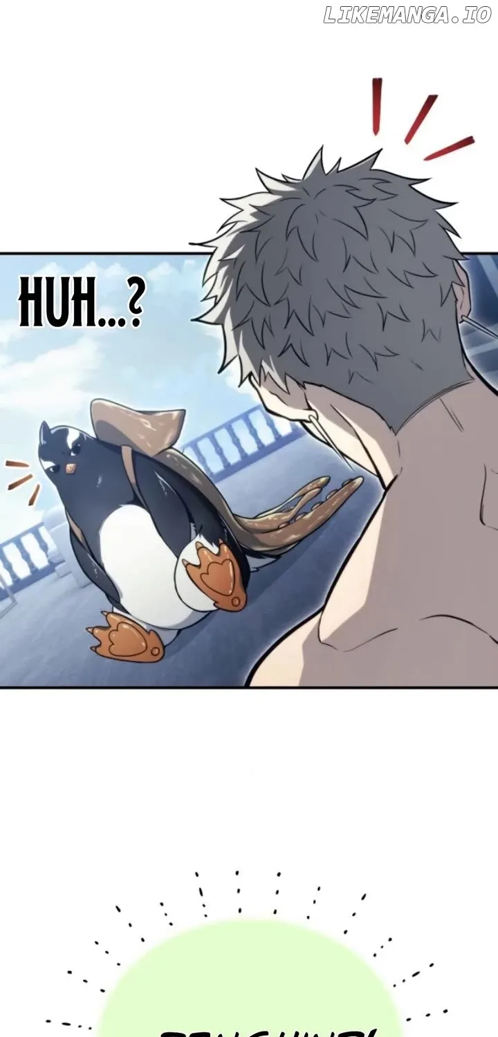 Urek Mazino Chapter 11 page 15 - 